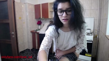 Iuliana32  25-11-2021